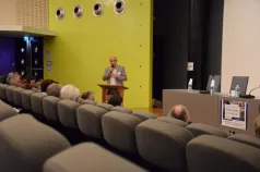 Rencontre de l'Habitat du Grand Amiénois 2014