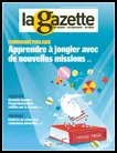 La Gazette des Communes, 2242 - 27 octobre 2014 - La Gazette des Communes - 2242