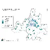 Regard sur la métropole amiénoise: une géographie des mutations sociales