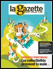 La Gazette des Communes, 2246 - 24 novembre 2014 - La Gazette des Communes - 2246