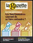 La Gazette des Communes, 2247 - 1er décembre 2014 - La Gazette des Communes - 2247