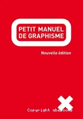 Petit manuel de graphisme