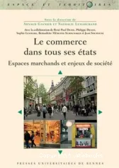 Le commerce dans tous ses états
