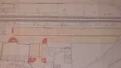 Parking_Picquigny_CC Ouest Amiens