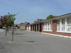 Ecole_Oisemont_CC de la Region de Oisemont