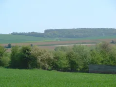 Paysage_Oisement_CC de la Region de Oisement