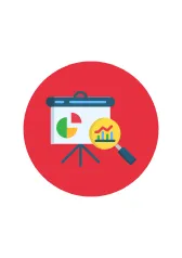 Observatoire métropolitain: enseignement supérieur, recherche, innovation et vie étudiante