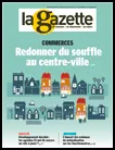 La Gazette des Communes, 2258 - du 23 au 1er mars 2015 - La Gazette des Communes - 2258