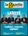 La Gazette des Communes, 2263 - du 30 mars au 5 avril - La Gazette des Communes - 2263