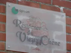 Résidence du Vieux Chêne_Bernaville (CC. du Bernavillois)