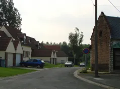 Résidence la Chapelle_Bernaville (CC. du Bernavillois)