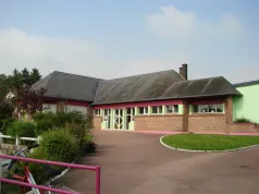 Bibliothèque_Bernaville (CC. du Bernavillois)