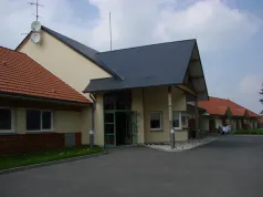 Résidence les Nacres_Bernaville (CC. du Bernavillois)