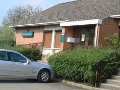 Trésor public_Bernaville (CC. du Bernavillois)