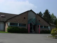 Salle de loisirs_Bernaville (CC. du Bernavillois)