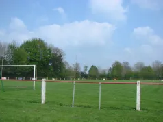 Terrain de football_Bernaville (CC. du Bernavillois)