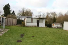Habitat léger de loisir le Hamel_Bernaville (CC. du Bernavillois)