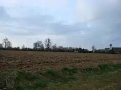 Village bosquet_Bernaville (CC. du Bernavillois)