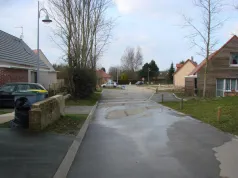 Route_Bernaville (CC. du Bernavillois)