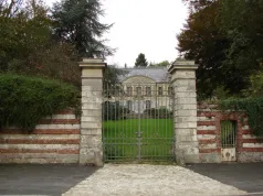 Chateau_Contay (CC de Bocage-Hallue)