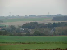 Paysage_Contay (CC de Bocage-Hallue)