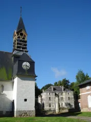 Eglise_Montonvillers (CC de Bocage-Hallue)
