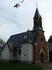 Eglise_Montonvillers (CC de Bocage-Hallue)