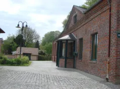 Salle des fêtes_Montonvillers (CC de Bocage-Hallue)
