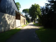 Rue_Montonvillers (CC de Bocage-Hallue)