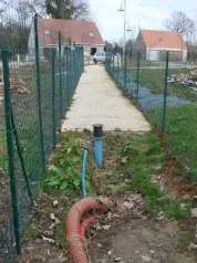 Division de propriété_Bernaville (CC du Bernavillois)