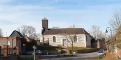 Centre_Saint Gratien (CC du Bocage-Hallue)
