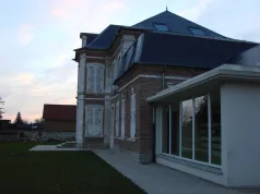 Lotissement_Villers-Bocage (CC de Bocage-Hallue)