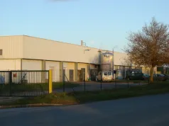 Zone d'activité_Villers-Bocage (CC de Bocage-Hallue)