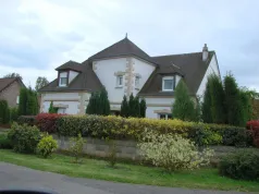 Habitation_Villers-Bocage (CC de Bocage-Hallue)