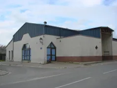 Salle des fêtes_Villers-Bocage (CC de Bocage-Hallue)