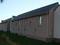 Logement gendarmerie_Villers-Bocage (CC de Bocage-Hallue)