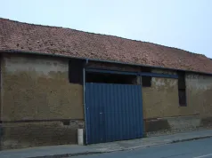 Batiment agricole_Villers-Bocage (CC de Bocage-Hallue)