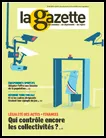 La Gazette des Communes, 2265 - 13 au 19 avril 2015 - La Gazette des Communes - 2265