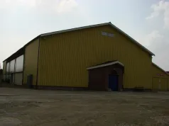 Salle polyvalente_Candas (CC du Bernavillois)