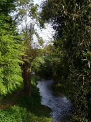 Vallée de la Fieffe (CC du Bernavillois)