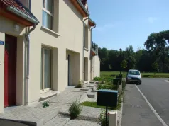 Résidence des champs_Conty (CC du Canton de Conty)