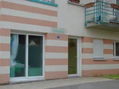 Crèche_Conty (CC du Canton de Conty)