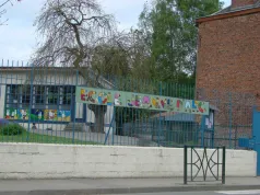 Ecole_Conty (CC du Canton de Conty)