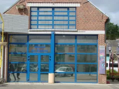 Maison des enfants_Conty (CC du Canton de Conty)