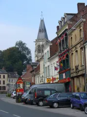Eglise_Conty (CC du Canton de Conty)