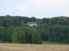 Chateau_Monsures (CC du canton de Conty)