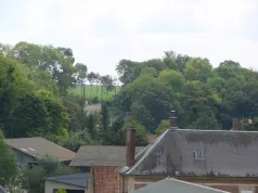 Village_Monsures (CC du canton de Conty)
