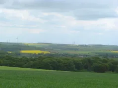 Paysage_Monsures (CC du canton de Conty)