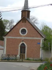 Bibliothèque_Monsures (CC du canton de Conty)
