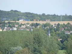 Vue sur la vallée_Plachy-Buyon (CC du canton de Conty)